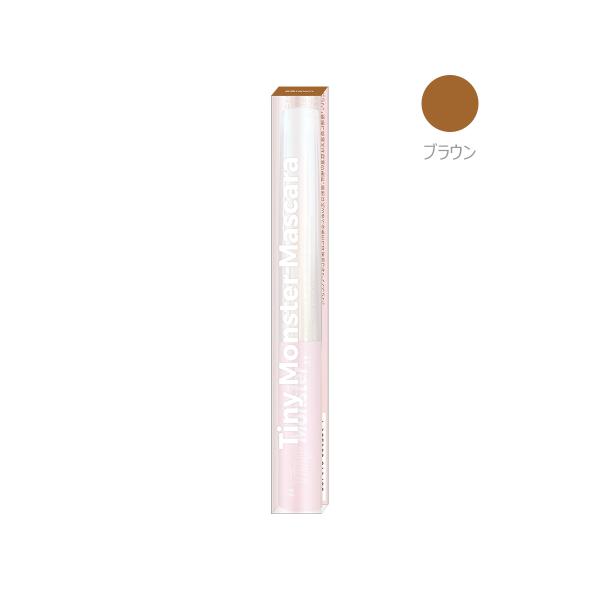 ━━━━━━━━━━━━━━━アウトレット/ブランド日本撤退━━━━━━━━━━━━━━━ダマにならない。落ちない。パンダ目におさらば。●ダマになりづらい精巧で繊細なタッチで重ね塗りしてもダマにならない軽い使用感！●水、汗、油に強いリアルウ...