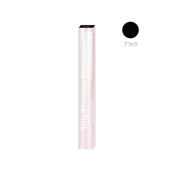 ━━━━━━━━━━━━━━━アウトレット/ブランド日本撤退━━━━━━━━━━━━━━━ダマにならない。落ちない。パンダ目におさらば。●ダマになりづらい精巧で繊細なタッチで重ね塗りしてもダマにならない軽い使用感！●水、汗、油に強いリアルウ...