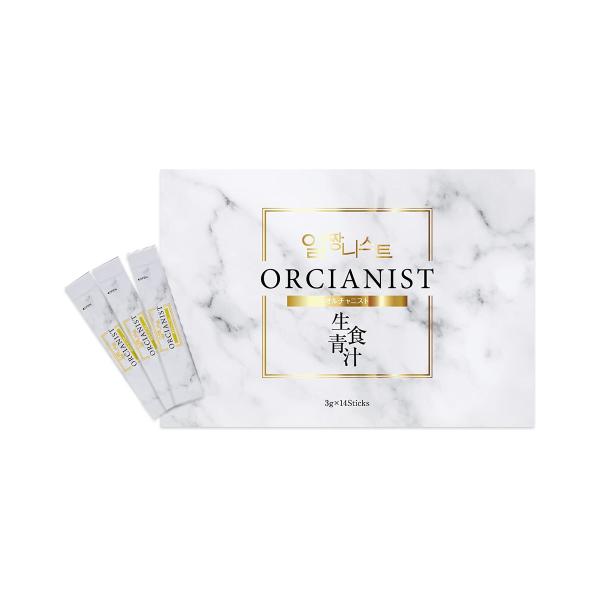 ━━━━━━━━━━━━━━━アウトレット/メーカー生産終了・賞味期限間近━━━━━━━━━━━━━━━野菜や青汁が苦手な方にもおいしく召し上がっていただけるよう、飲みやすいマンゴーオレンジ風味の青汁です。4種の食物繊維と100億個の乳酸菌...