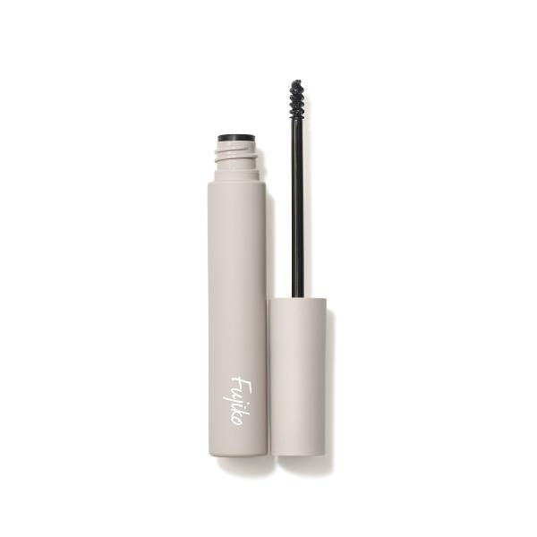 ━━━━━━━━━━━━━━━アウトレット/メーカー生産終了━━━━━━━━━━━━━━━“束感命”上向きまつ毛でパッチリ目力ピンセットもコームも不要！約1cmの小さなヘッドの束感メイクブラシで束感ラクラクつくり込み。汗・水・皮脂に強く、ダ...