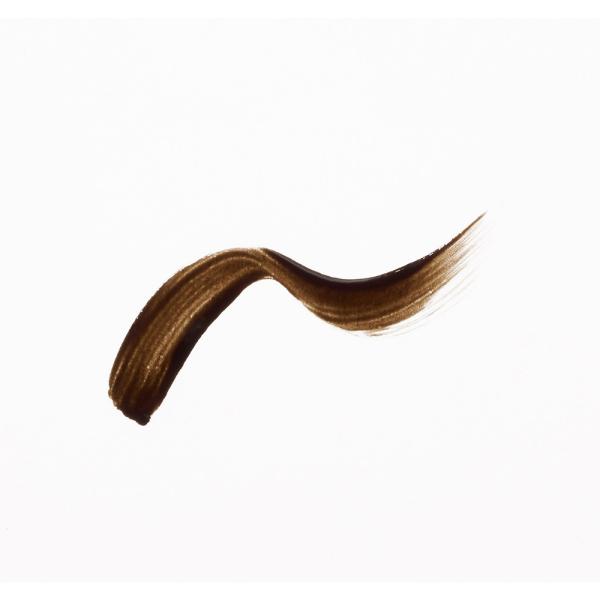 celuleonlineshop_4589474248485_2_d_20251029131609