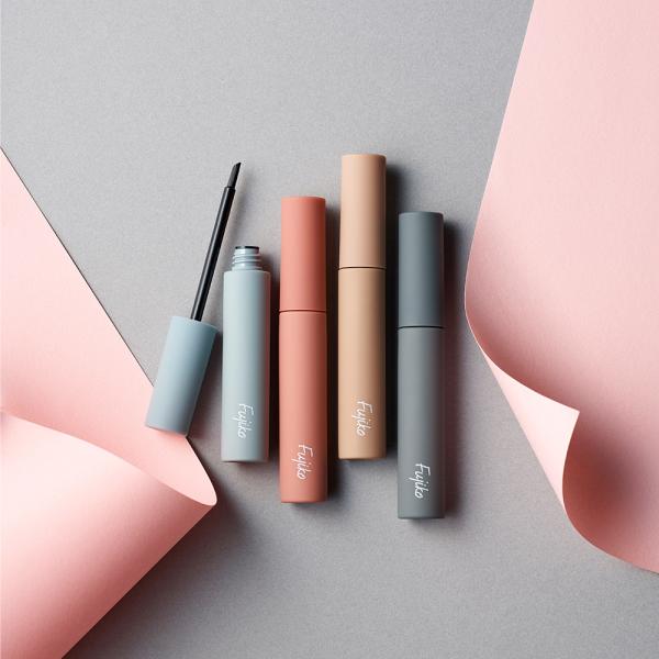 celuleonlineshop_4589474248485_3_d_20251029131609