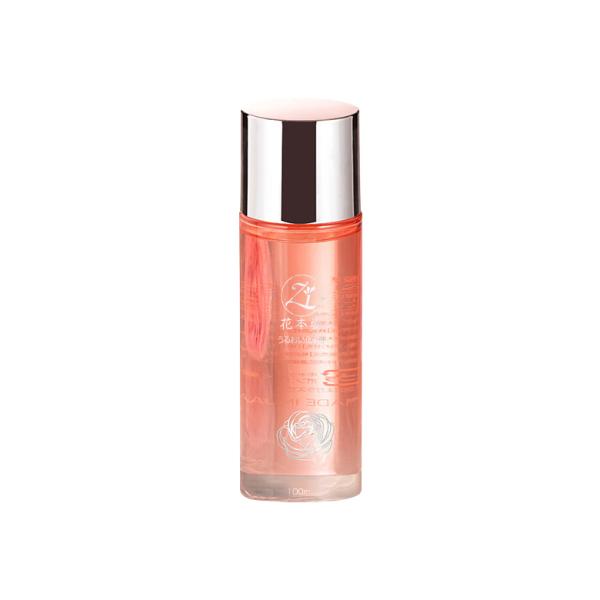花本姿 うるおい化粧水 100mL 【アウトレット/在庫処分】 保湿 潤い うるおい ハリ 透明感
