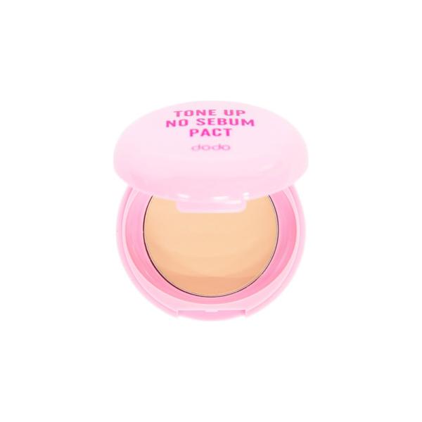 celuleonlineshop_4589779952490