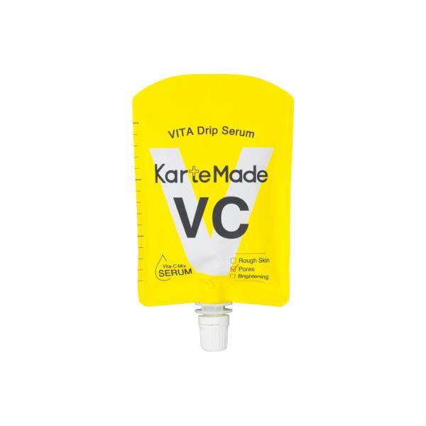 「肌荒れ」「毛穴」「乾燥くすみ」さまざまな悩みを抱える女性の肌のために。自分の肌状態から選べる高濃度美容液ジェリー。悩みのもとに速攻チャージでなりたい肌へ。●美容成分をお肌に無駄なく届けるため、精製水より浸透性の高いコメ発酵液を使用。ブース...