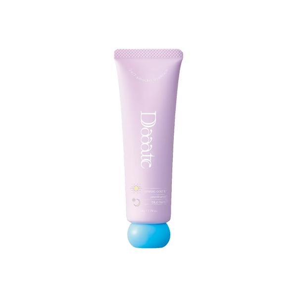 Daaate デイト 24/7 トゥエンティ―フォーセブン スムース エッセンス 50g 【アウトレット/在庫処分】