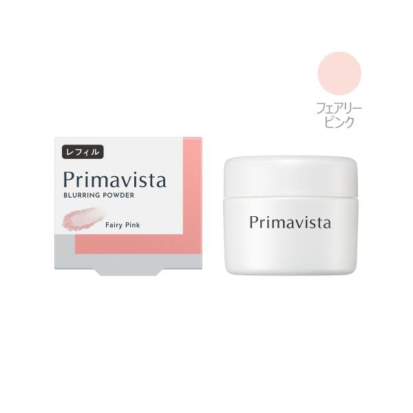 ━━━━━━━━━━━━━━━アウトレット/メーカー生産終了━━━━━━━━━━━━━━━毛穴も色ムラも美しくぼかし続けるフェイスパウダー瞬時に毛穴・色ムラ知らず　長時間持続するポアレス肌＊へ肌を塗り隠さないのに、毛穴だけでなく、色ムラまで...