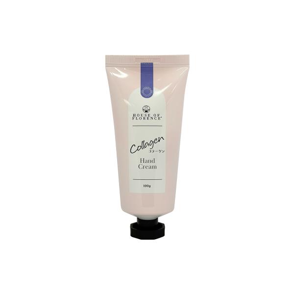 ━━━━━━━━━━━━━━━アウトレット/メーカー在庫処分━━━━━━━━━━━━━━━まるでシルクのようにしなやかでなめらかな肌感へコラーゲンエキスや保湿成分*を配合し、乾燥やごわつきが気になる手や爪をうるおいで包み込み、なめらかでやわ...