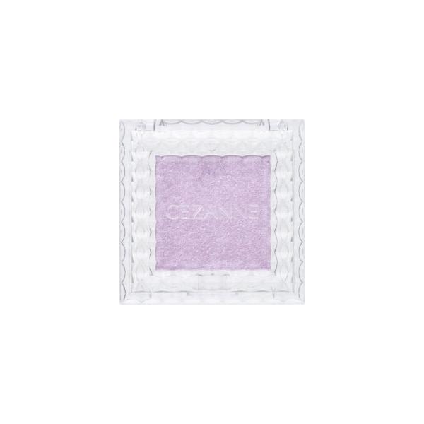 ━━━━━━━━━━━━━━━アウトレット/メーカー生産終了━━━━━━━━━━━━━━━自分の欲しい色だけ選んで使える、使いやすい単色アイシャドウ。オイル配合のしっとりパウダーがまぶたに密着。丸い微粒子が肌の上で転がり、なめらかでサラサラ...