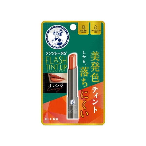 ━━━━━━━━━━━━━━━アウトレット/メーカー生産終了━━━━━━━━━━━━━━━ウォーターティント処方で、つけたてのようなきれいな発色続く。しかも、落ちにくい。いつでもつけたてのような美発色を叶えます。●こだわりのトリートメントオ...