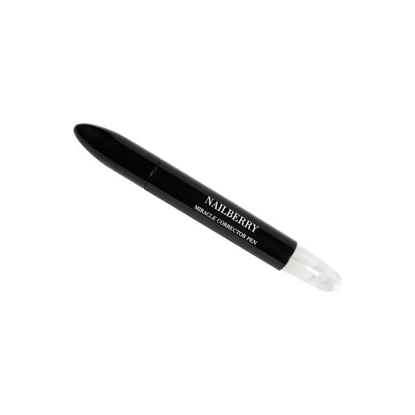 NAILBERRY ネイルベリー ミラクル・コレクター 【アウトレット/生産終了】
