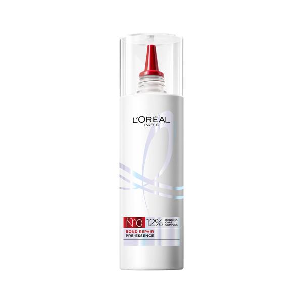 ロレアル パリ ボンド リペア 導入エッセンス 300mL 【アウトレット/在庫処分】