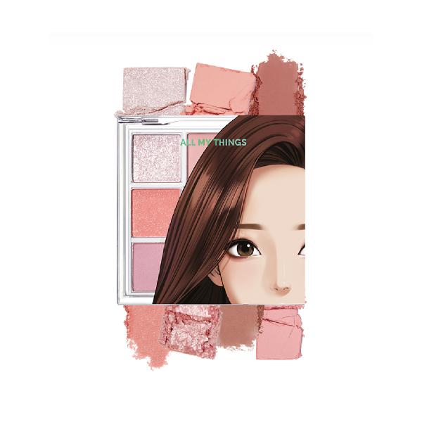 celuleonlineshop_8809762130206