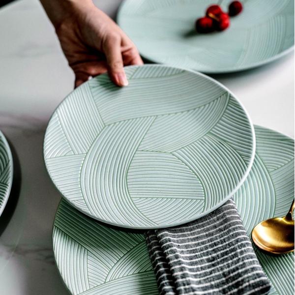 cena-select_cn-00155