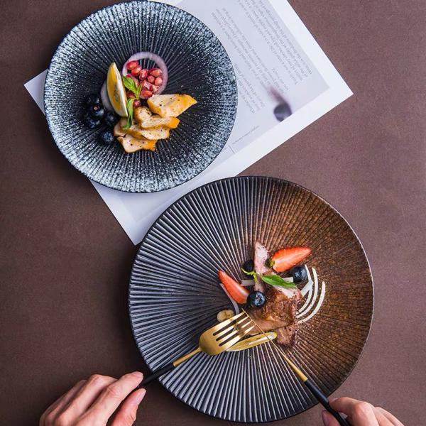 cena-select_cn-00222