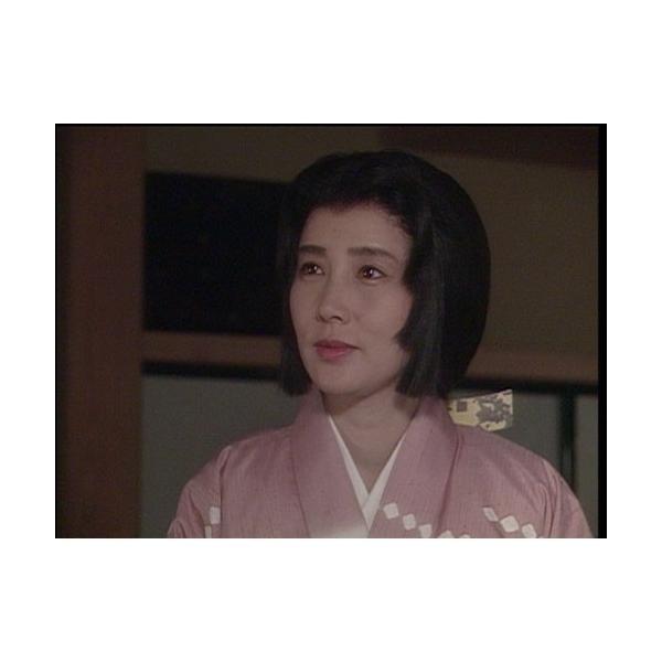 Nhk大河ドラマ 春日局 完全版 第壱集 Dvd Box Buyee Buyee Japanese Proxy Service Buy From Japan Bot Online
