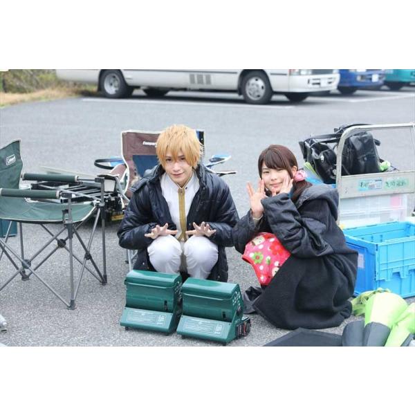 薄桜鬼ssl Sweet School Life 本編 と メイキング教師編 生徒編と The Stage と The Movie の 5巻セットdvd Buyee Buyee Japanese Proxy Service Buy From Japan Bot Online