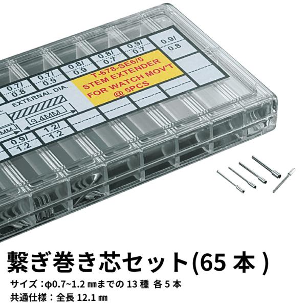 cenfill_07000333