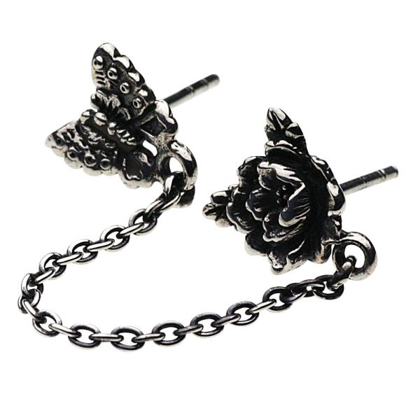 牡丹様 CONVERSE ALL STAR BOARDERSTAR OX / SHINYAKOZUKA｜BILLY'S ENT