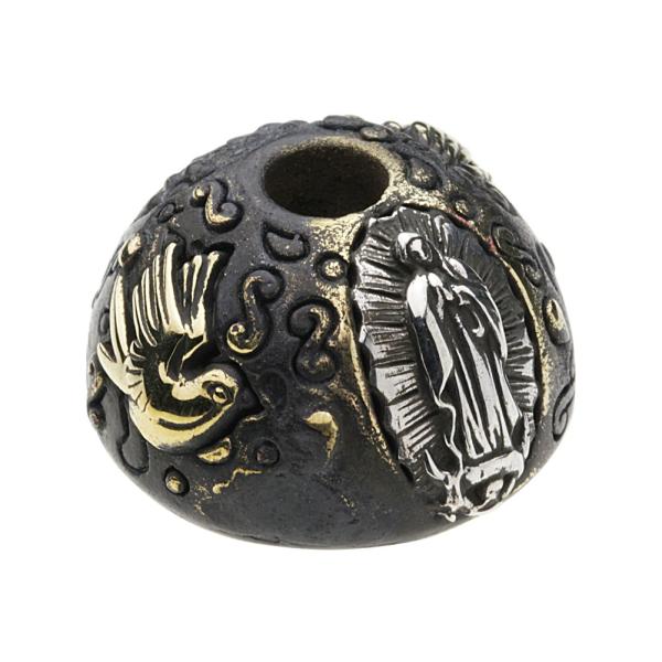 化石　メタプラセンチセラス　香川塩入　80mm 化石 アンモナイト メタプラセンチセラス 香川塩入