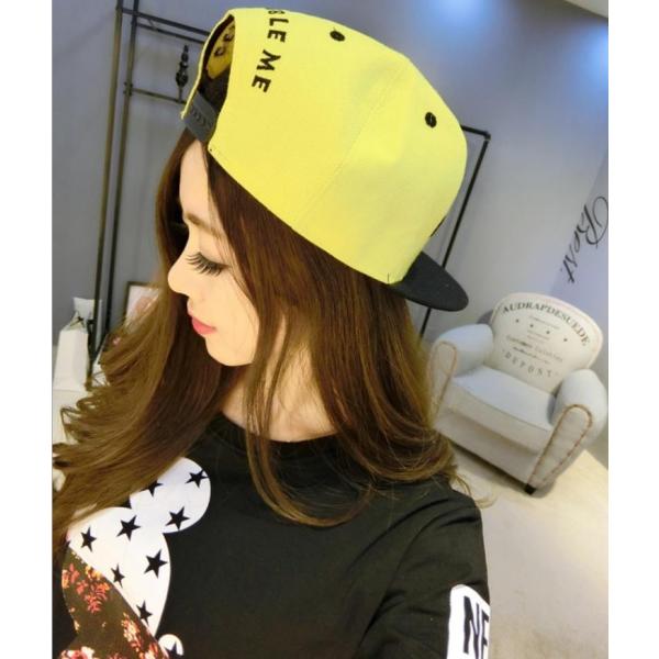 ミニオン キャップ Usj 大人用 子供用 コスプレ 帽子 小物 レディース メンズ キッズ Buyee Buyee 日本の通販商品 オークションの代理入札 代理購入