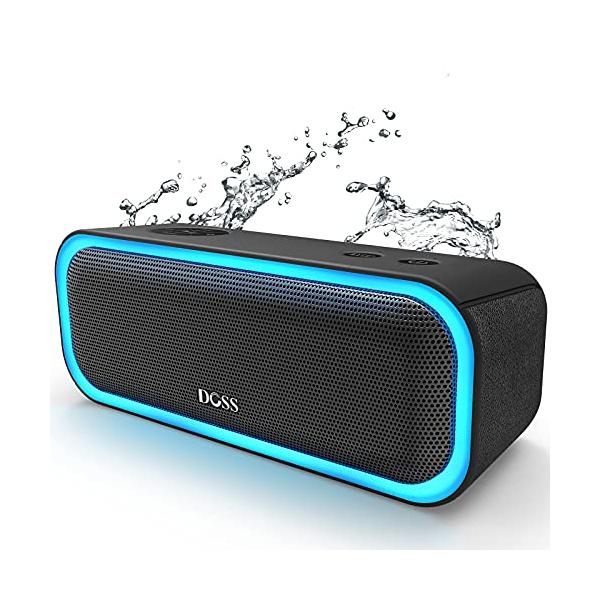 安い 5000円以下bluetoothスピーカーの人気おすすめランキング選 高音質も セレクト Gooランキング