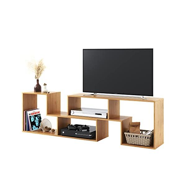 テレビ台  ORADSG602QX