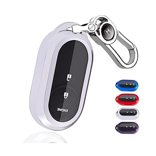 キーケース ホンダ N Wgn みんな探してる人気モノ キーケース ホンダ N Wgn 車 バイク