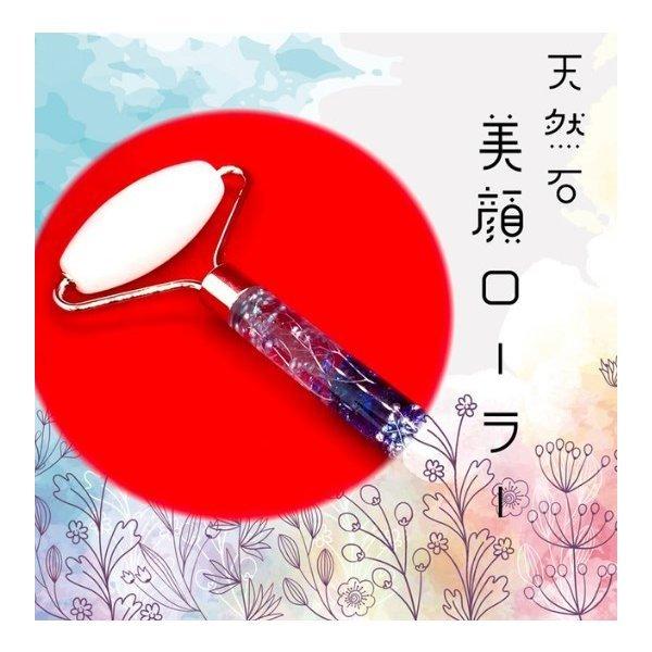 ※商品画像に関しては出来る限り忠実に表示出来るよう努めておりますが、撮影時の照明や影、お客様がご利用のモニターの設定及び特性により、実際の商品と比較し色味に誤差が生じる場合があります。※簡易包装での発送になります。