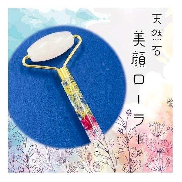 ※商品画像に関しては出来る限り忠実に表示出来るよう努めておりますが、撮影時の照明や影、お客様がご利用のモニターの設定及び特性により、実際の商品と比較し色味に誤差が生じる場合があります。※簡易包装での発送になります。