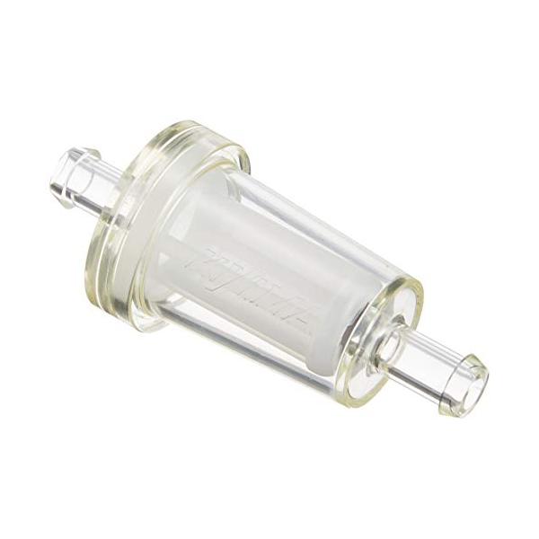 内径:8ｍｍ用ナイロンメッシュタイプマグネット付き