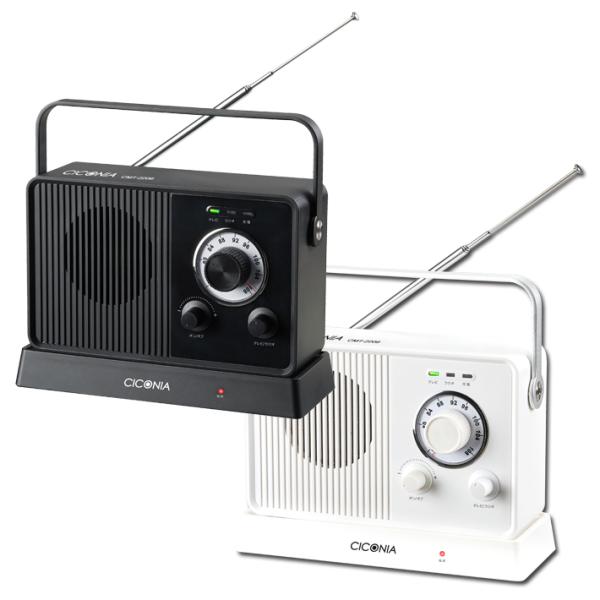 center-shoji_cmt-2209