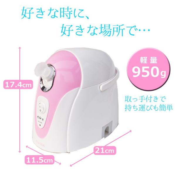 イオンスチーマー center-shoji_fi-x21_8