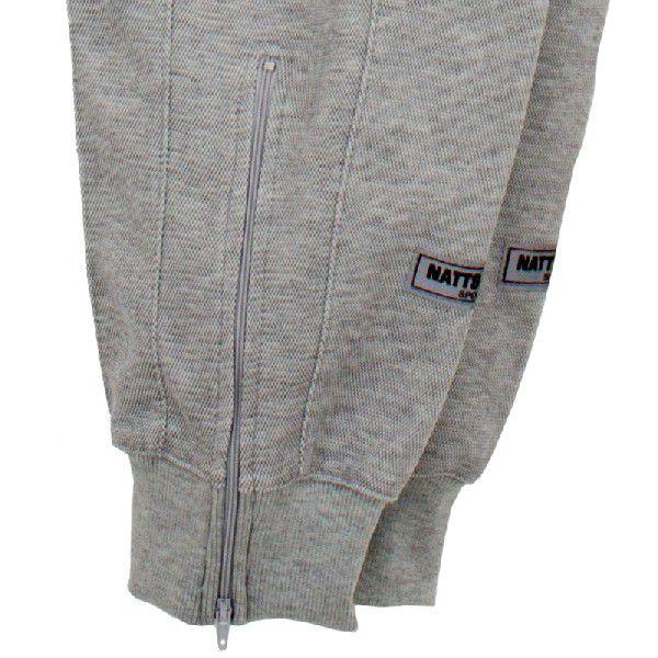 シニアファッション メンズ 70代 80代 90代 ジャージ パンツ 高齢者 シニアファッション 男性 紳士 敬老の日 介護 父の日 Buyee Buyee Japanese Proxy Service Buy From Japan Bot Online