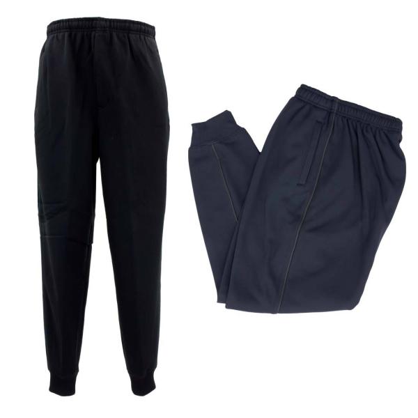 VjAt@bV Y 70 80 90 N  W[W pc Ot@Xi[ ( ߗ  VjAt@bV j am Y) H 