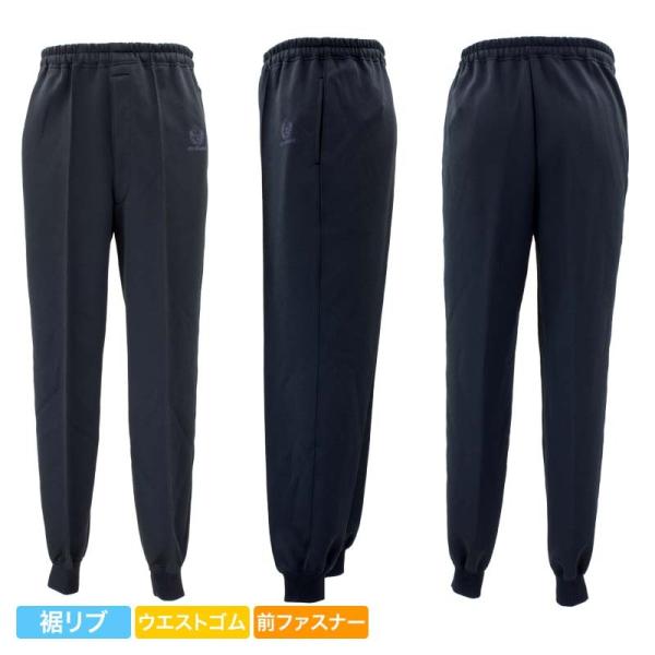 VjA Y  Yn I[V[Y Ot@Xi[ u W[W ( ߗ  VjAt@bV j am) hV̓ H  ̓ t ʔ