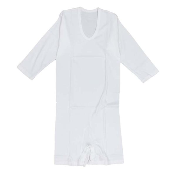 am 씧 lp V p[X { hV̓  ̓ VjAt@bV Y 70 80 90