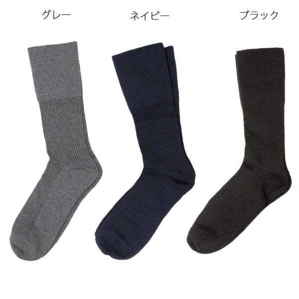 VjAt@bV am SȂ  C \bNX  ̓ hV̓