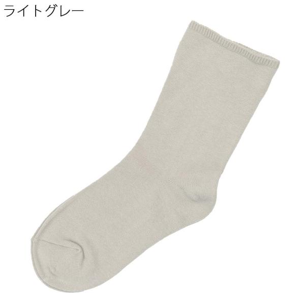 am ߂ SȂ  C \bNX { pC SȂ  VjAt@bV Y N  ̓ hV̓