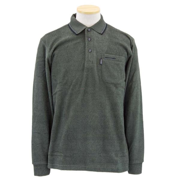   VjAt@bV 70 80 90 N  t[X | g[i[ N VjA  H 傫TCY  ̓ hV̓