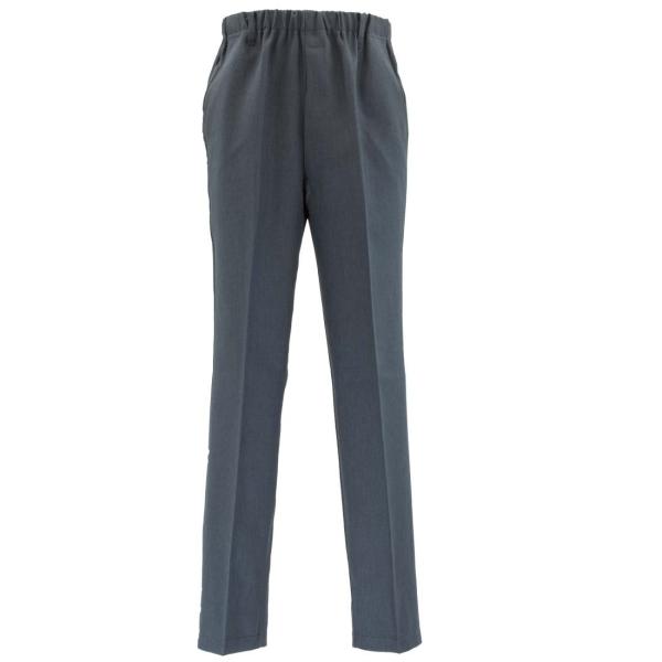   䒷 炭炭EGXgS XbNX pc Ot@Xi[ xg[v Y{ { t H 傫TCY  ̓ hV̓ t ʔ {