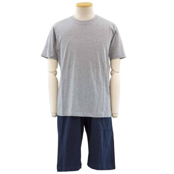 V  TVc n[tpc bNX [EFA ㉺Zbg VjAt@bV  t  am Y 70 80 90  