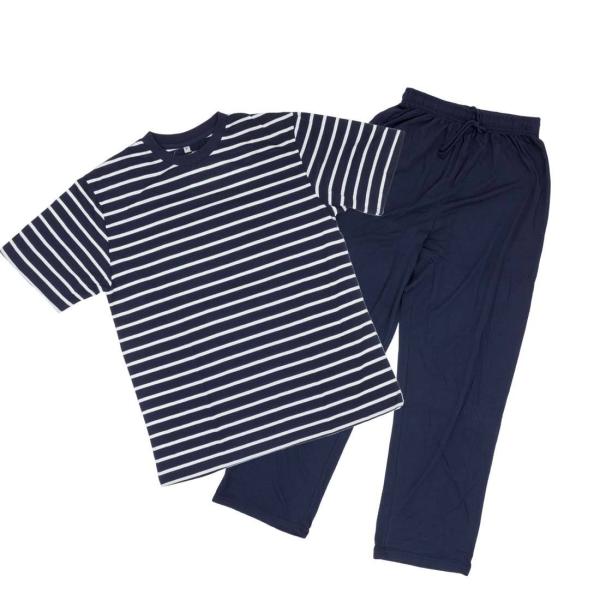 am V  {[_[  [EFA ㉺Zbg z[EGAVjAt@bV@t 70 80 90 hV̓ ̓Mtg