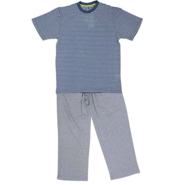 ̎q {[_[  [EFA ㉺Zbg z[EGA  Mtg VjAt@bV  t  am Y 70 80 90  