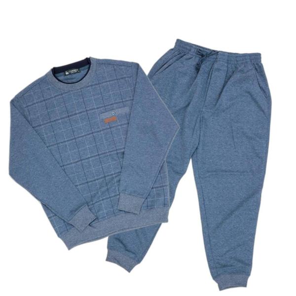 上 ウェットスーツ メンズ ジャージの人気商品 通販 価格比較 価格 Com