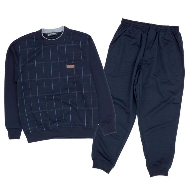 上 ウェットスーツ メンズ ジャージの人気商品 通販 価格比較 価格 Com