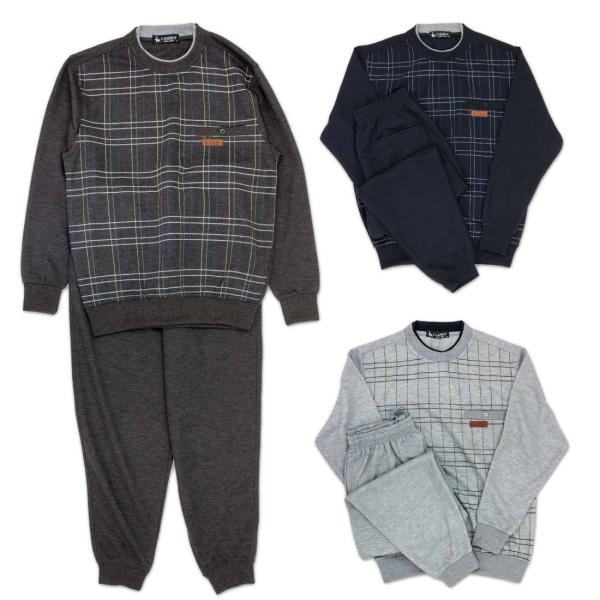 上 ウェットスーツ メンズ ジャージの人気商品 通販 価格比較 価格 Com