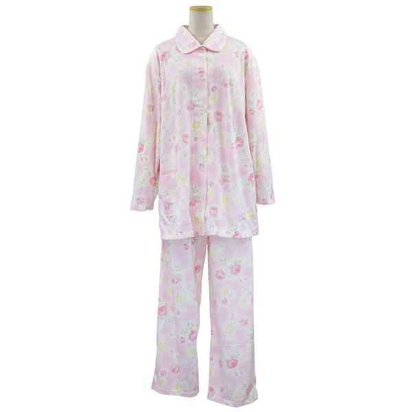 お年寄り パジャマの人気商品 通販 価格比較 価格 Com