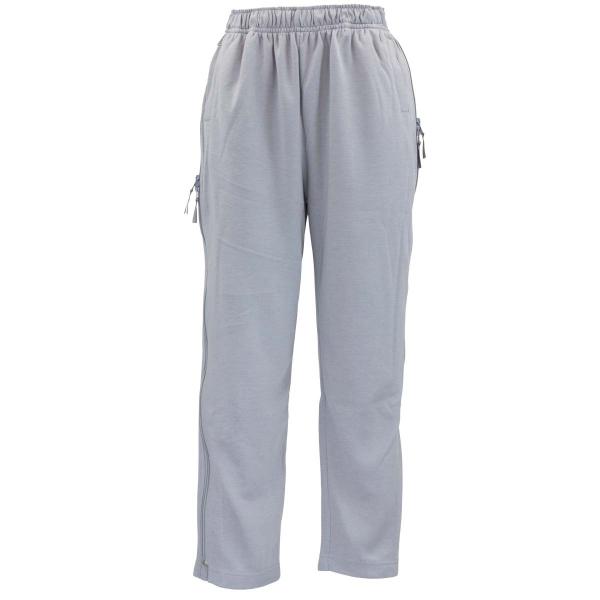 VjAt@bV wl t@Xi[ eJ XEFbgpc hV̓ t