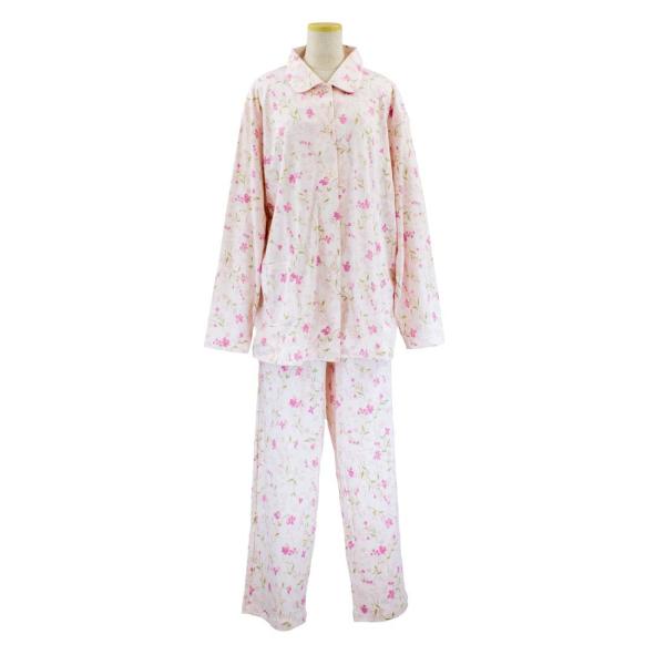 パジャマ レディース 夏の人気商品 通販 価格比較 価格 Com